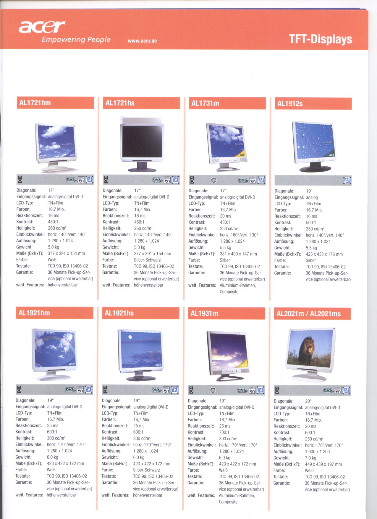 Al1721.jpg (402263 Byte)