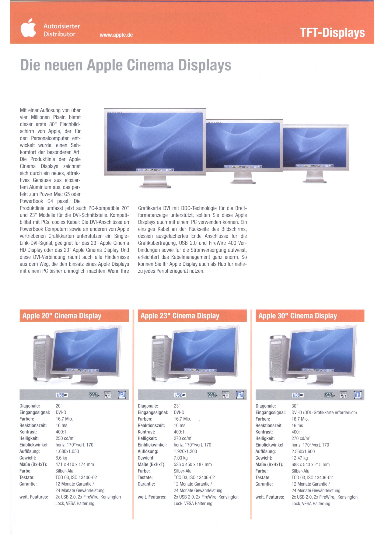 AppleTFT.jpg (359296 Byte)