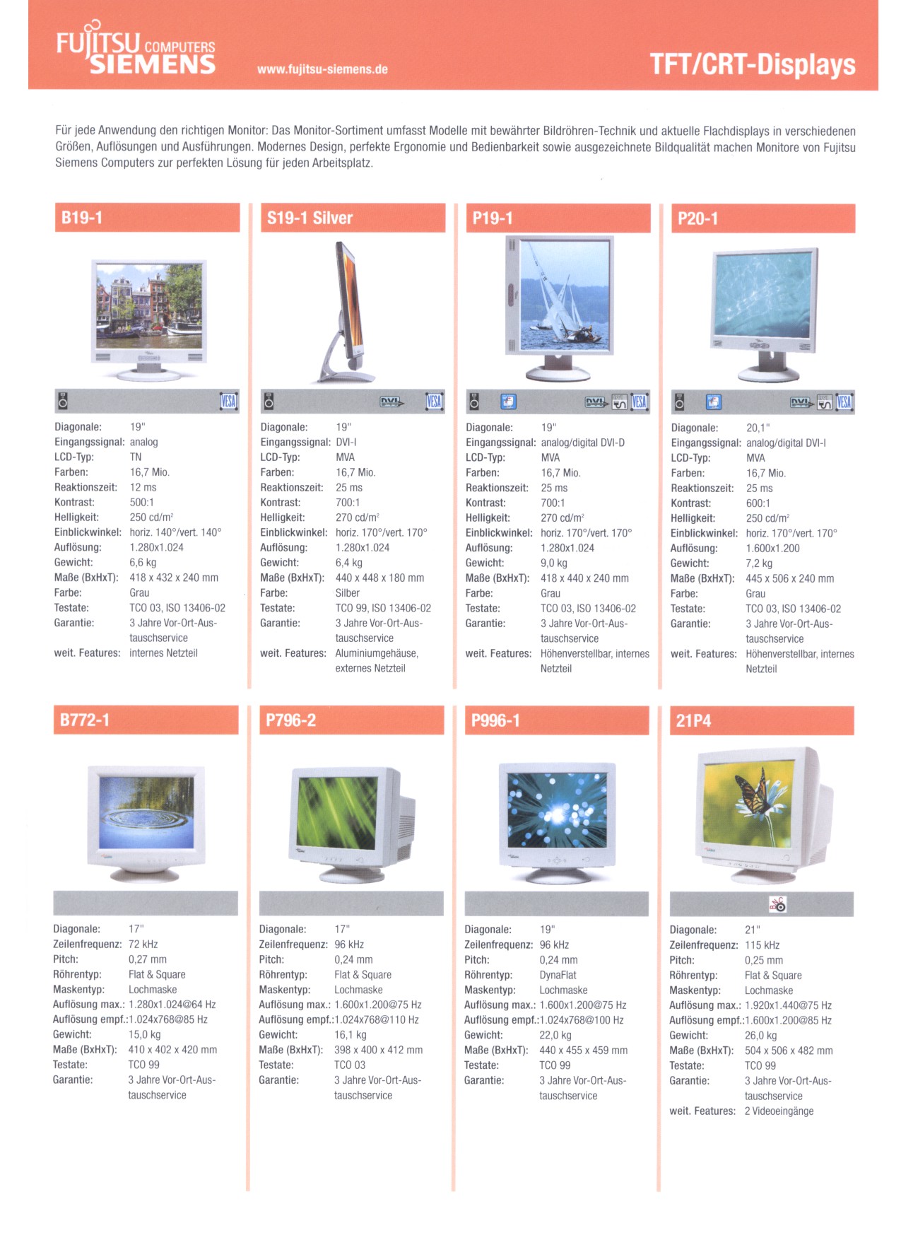 FSC-TFT2.jpg (383566 Byte)