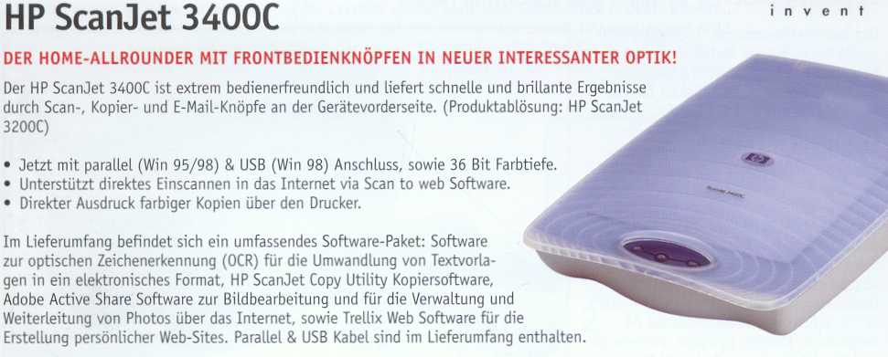 HP-3400.jpg (44409 Byte)