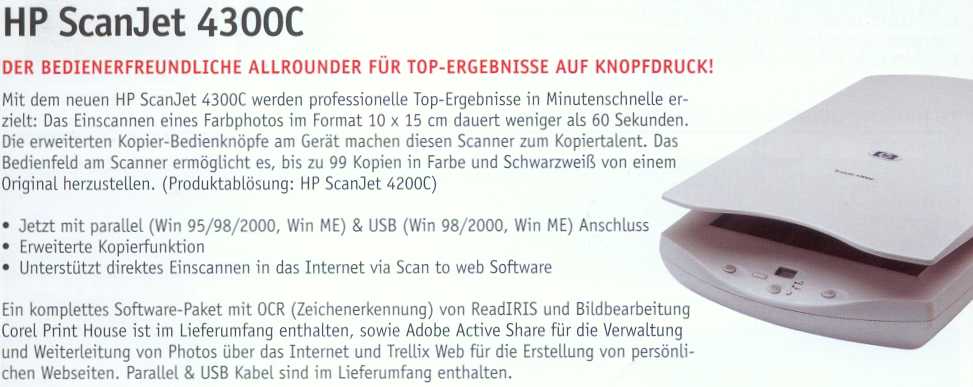 HP-4300.jpg (46940 Byte)