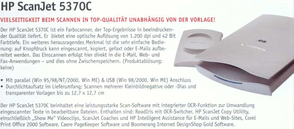 HP-5370.jpg (52469 Byte)