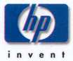 HP-LOGO.jpg (2201 Byte)