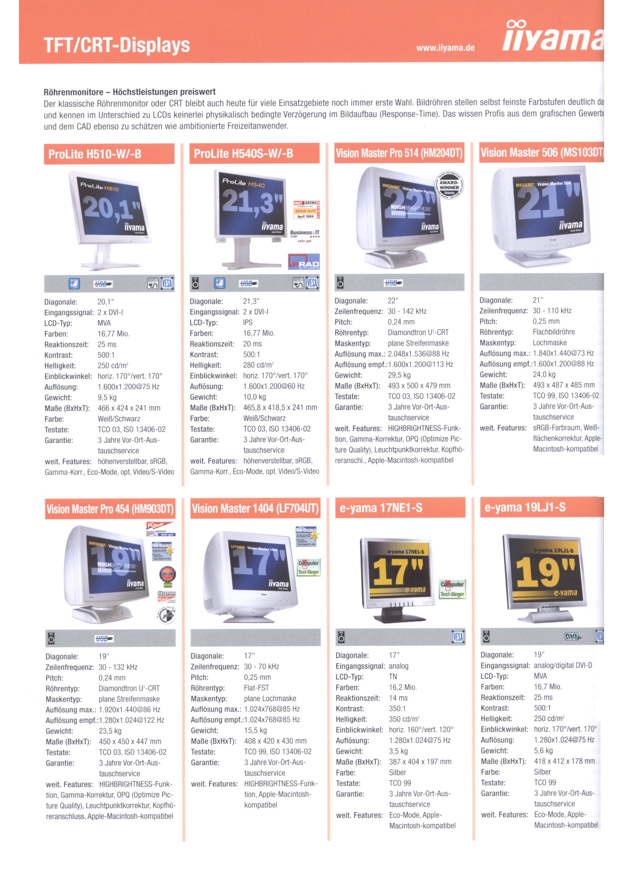 IIYAMA-TFT2.jpg (462742 Byte)
