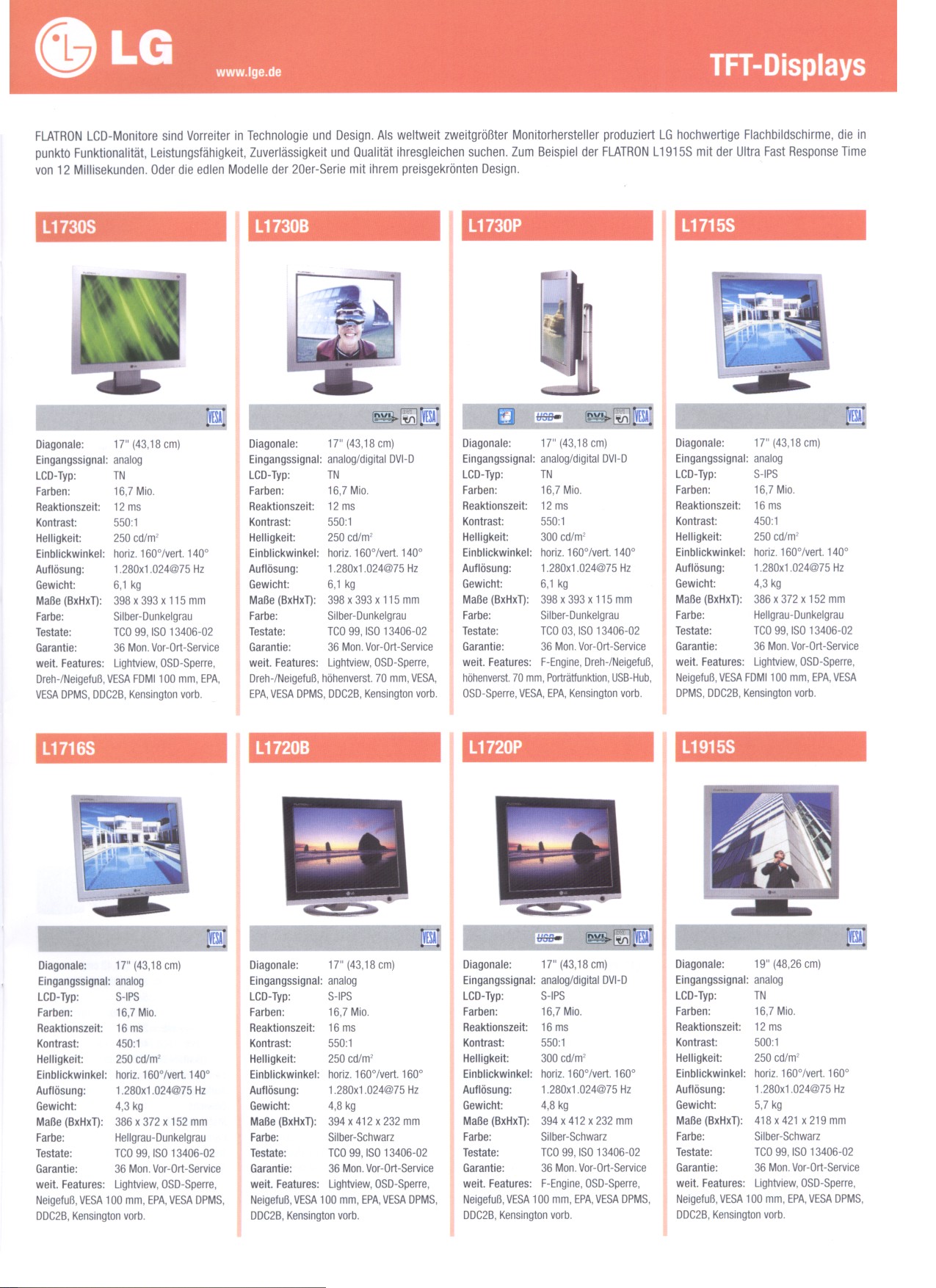 LGTFT.jpg (448300 Byte)