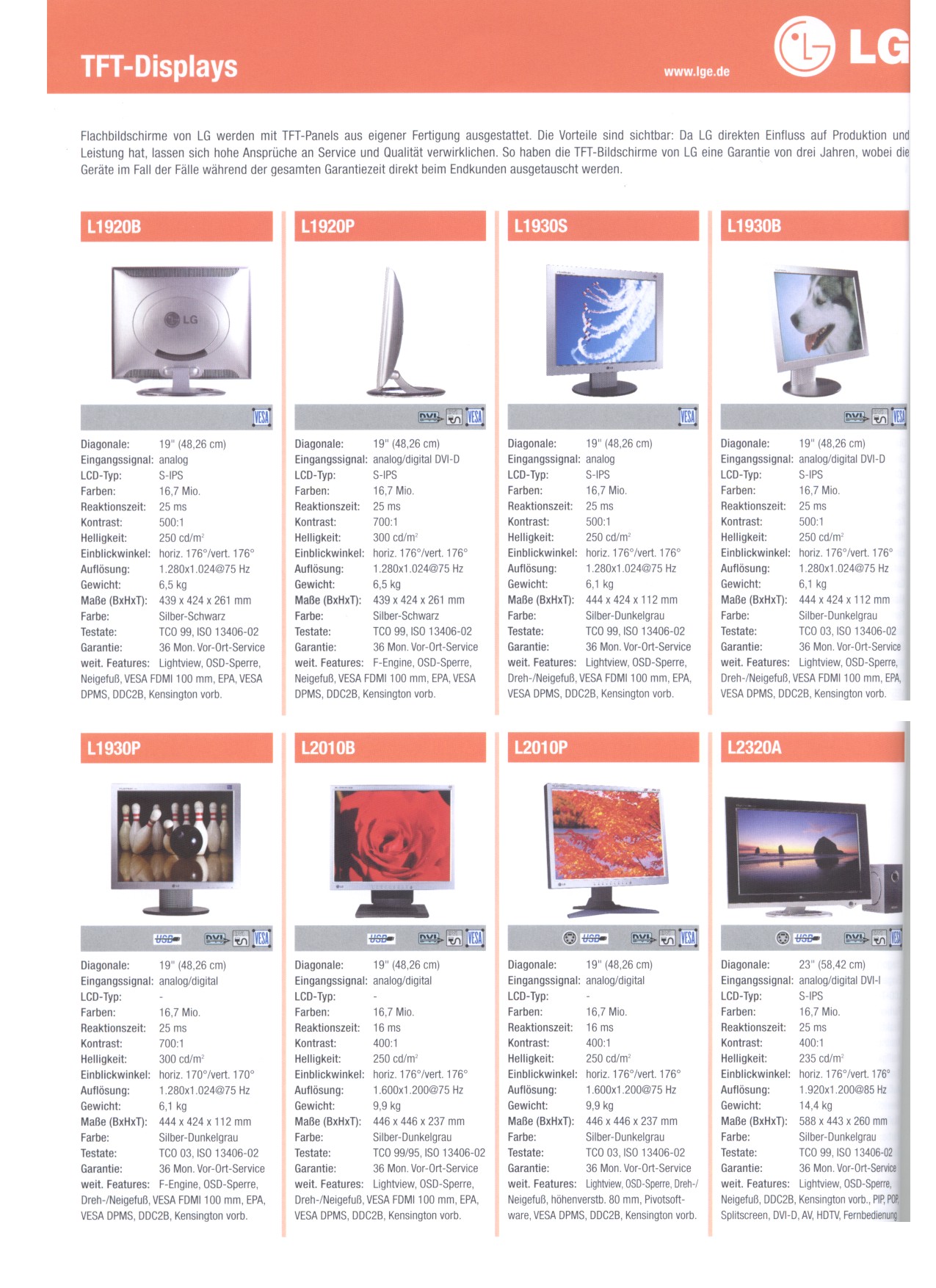 LGTFT2.jpg (453630 Byte)