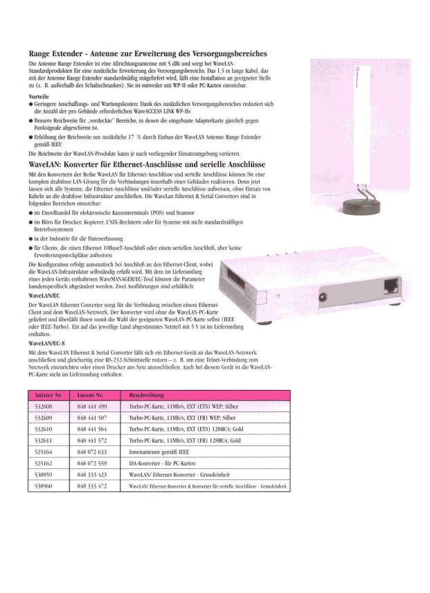 Lucent32.jpg (108656 Byte)