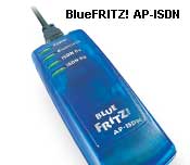 ap_isdn.jpg (4214 Byte)