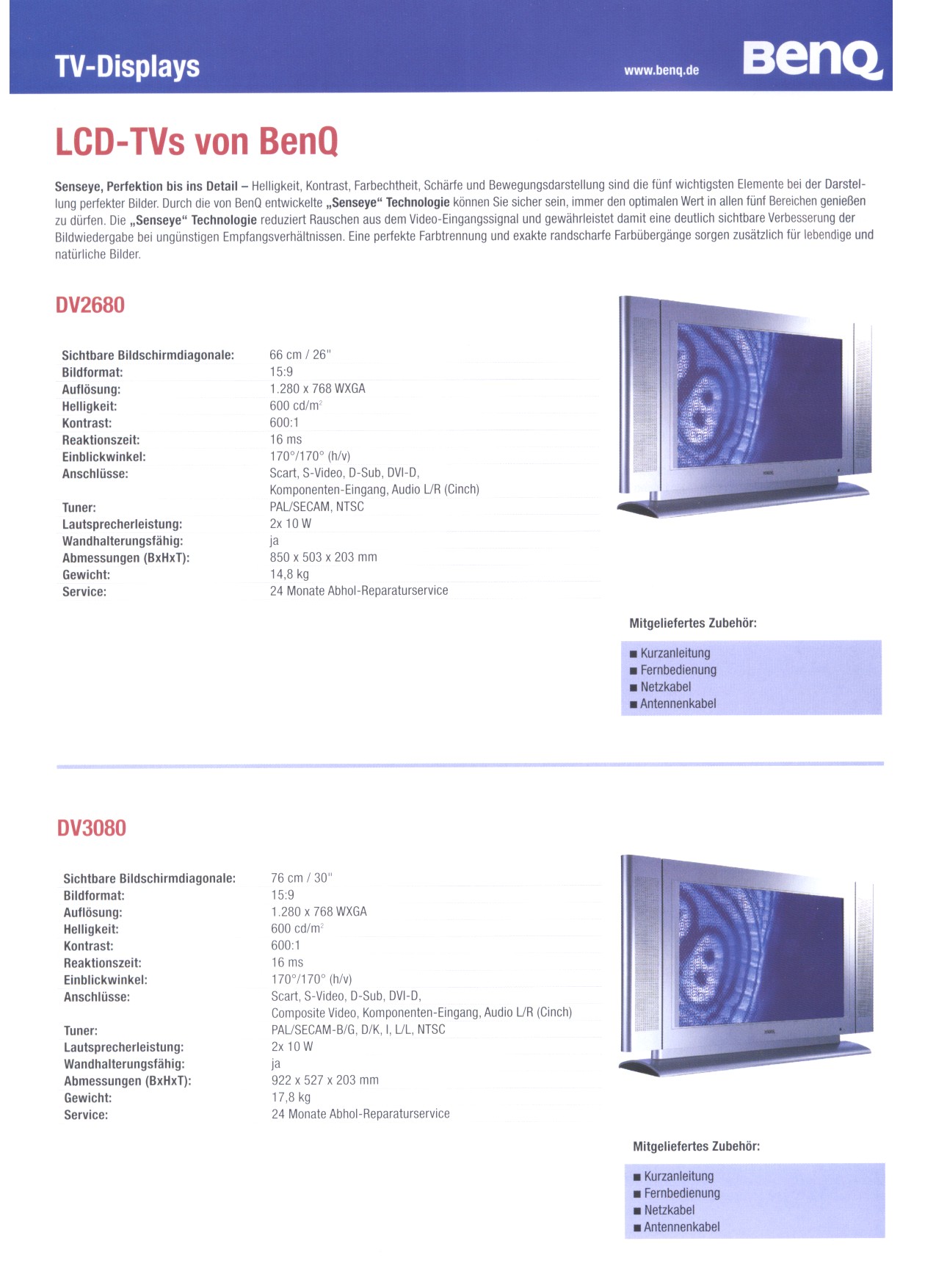 benq-tv.jpg (290352 Byte)
