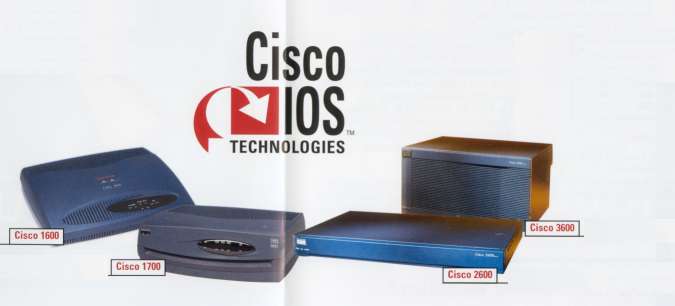 cisco-products.jpg (15700 Byte)