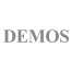 demos.gif (1434 Byte)