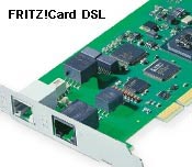 fcarddsl_gross.jpg (7551 Byte)