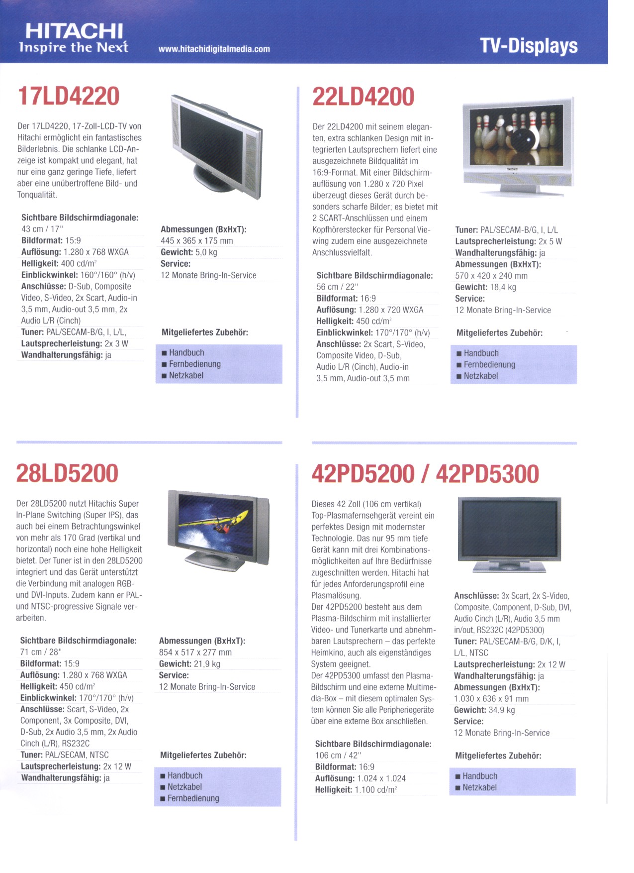 hitachi-tv.jpg (438540 Byte)