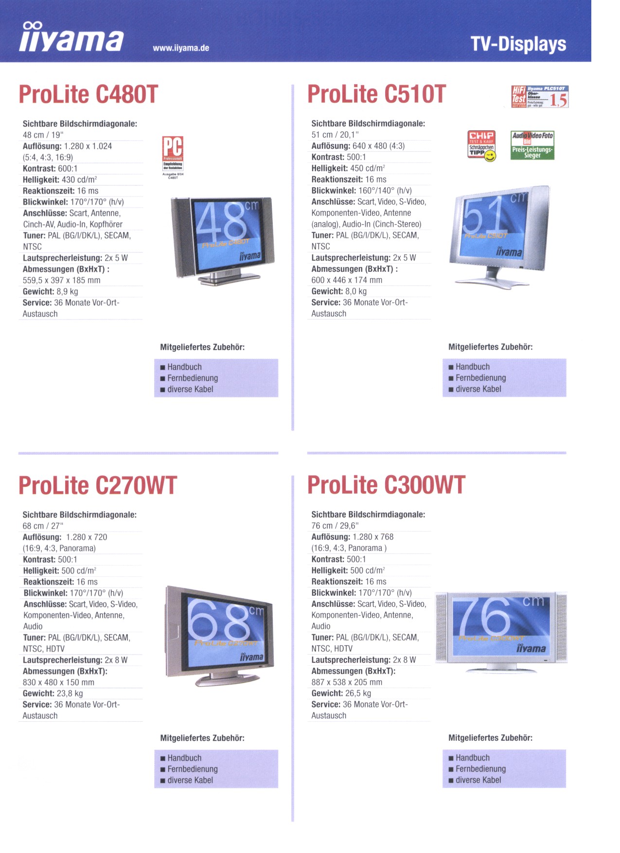 iiyama-tv.jpg (336451 Byte)