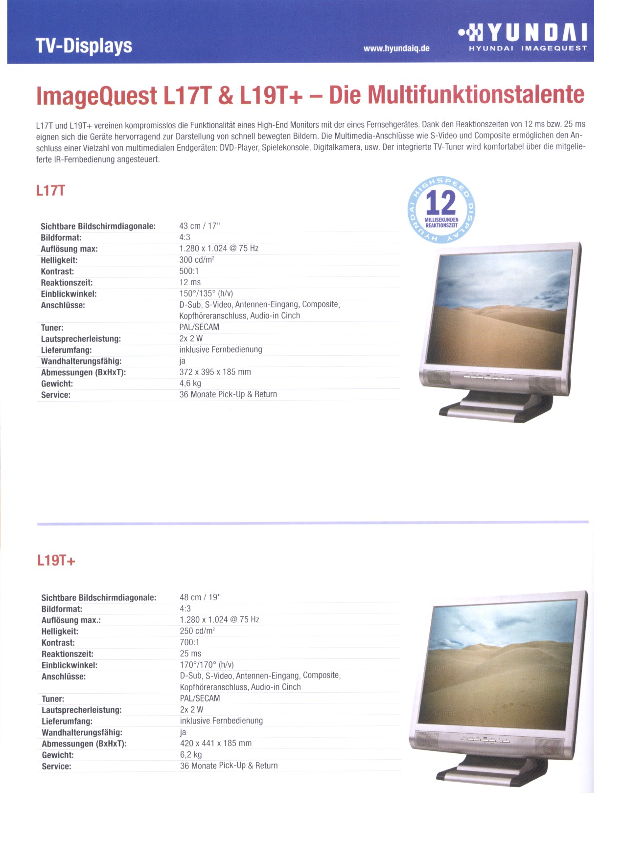 imagequest-tv.jpg (300128 Byte)