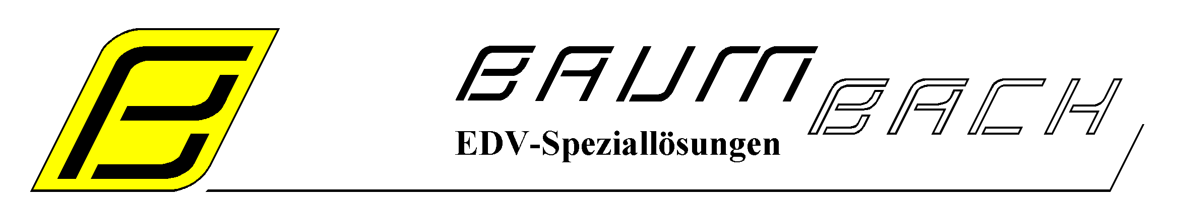 EDV_FARBE.gif (15337 Byte)