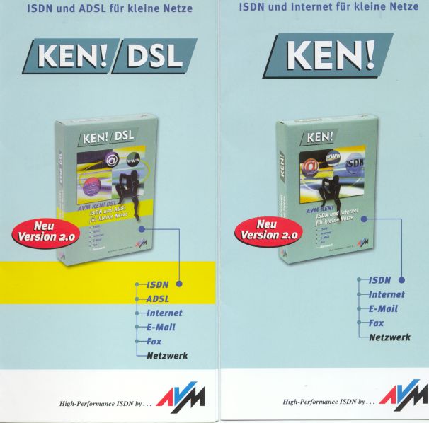 ken.jpg (46597 Byte)