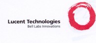 lucent1.jpg (4188 Byte)