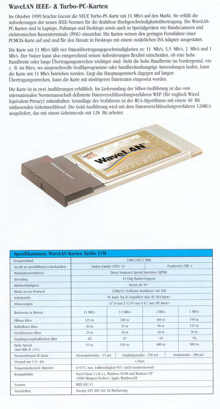 lucent22.jpg (117473 Byte)