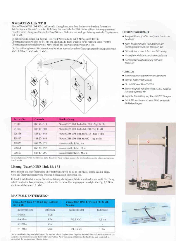lucent52.jpg (103229 Byte)