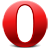 opera_s.png (5988 Byte)