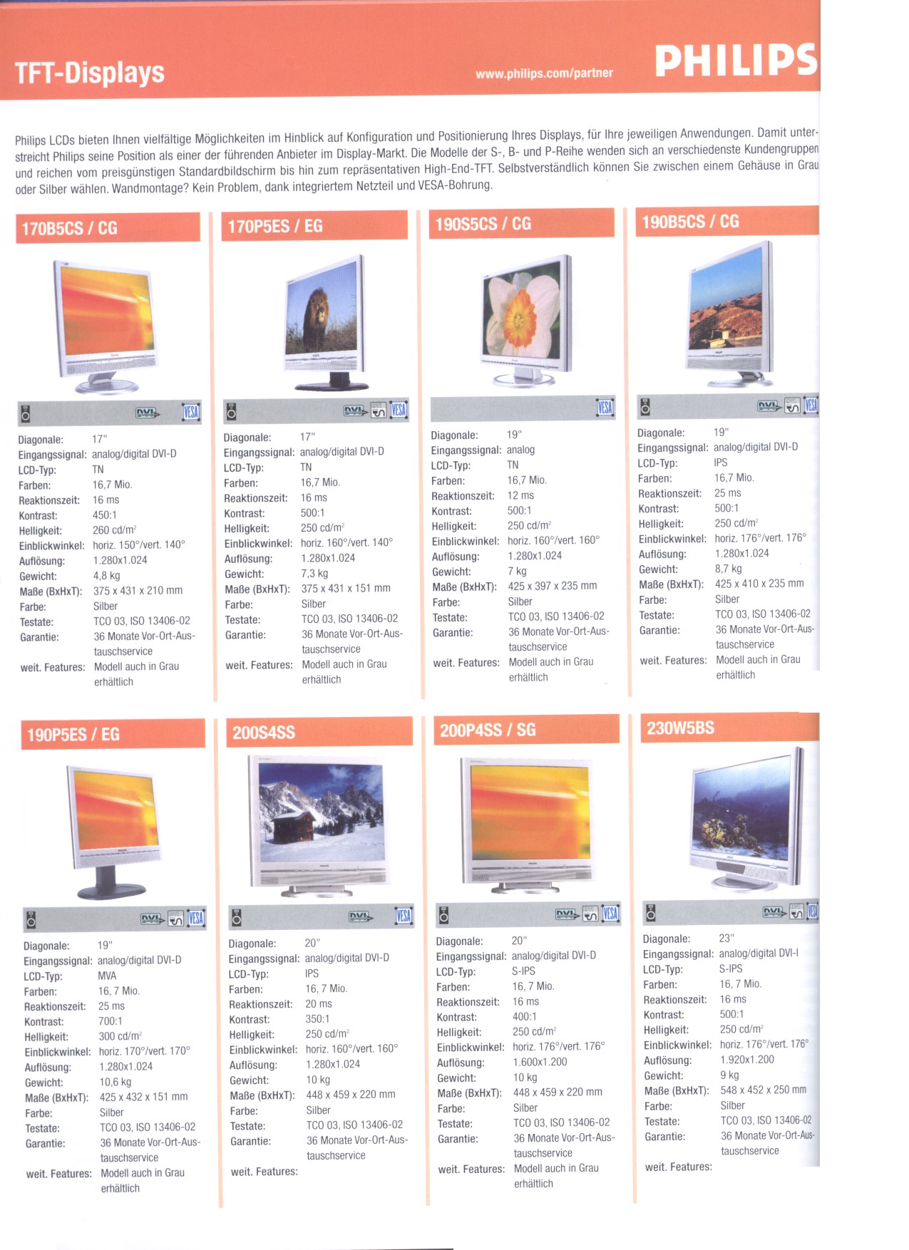 philipstft2.jpg (426148 Byte)