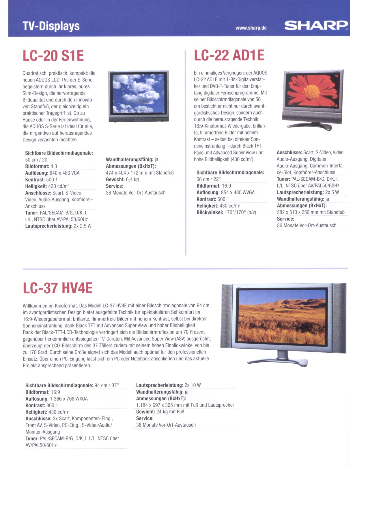 sharp-tv.jpg (395393 Byte)