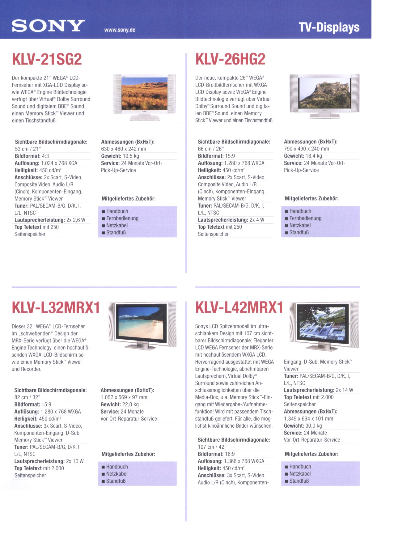 sony-tv.jpg (410179 Byte)