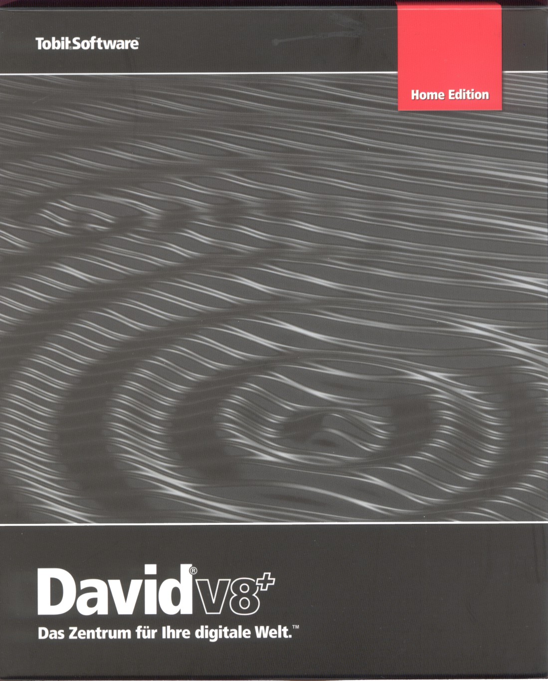 tobit-HE.JPG (343115 Byte)