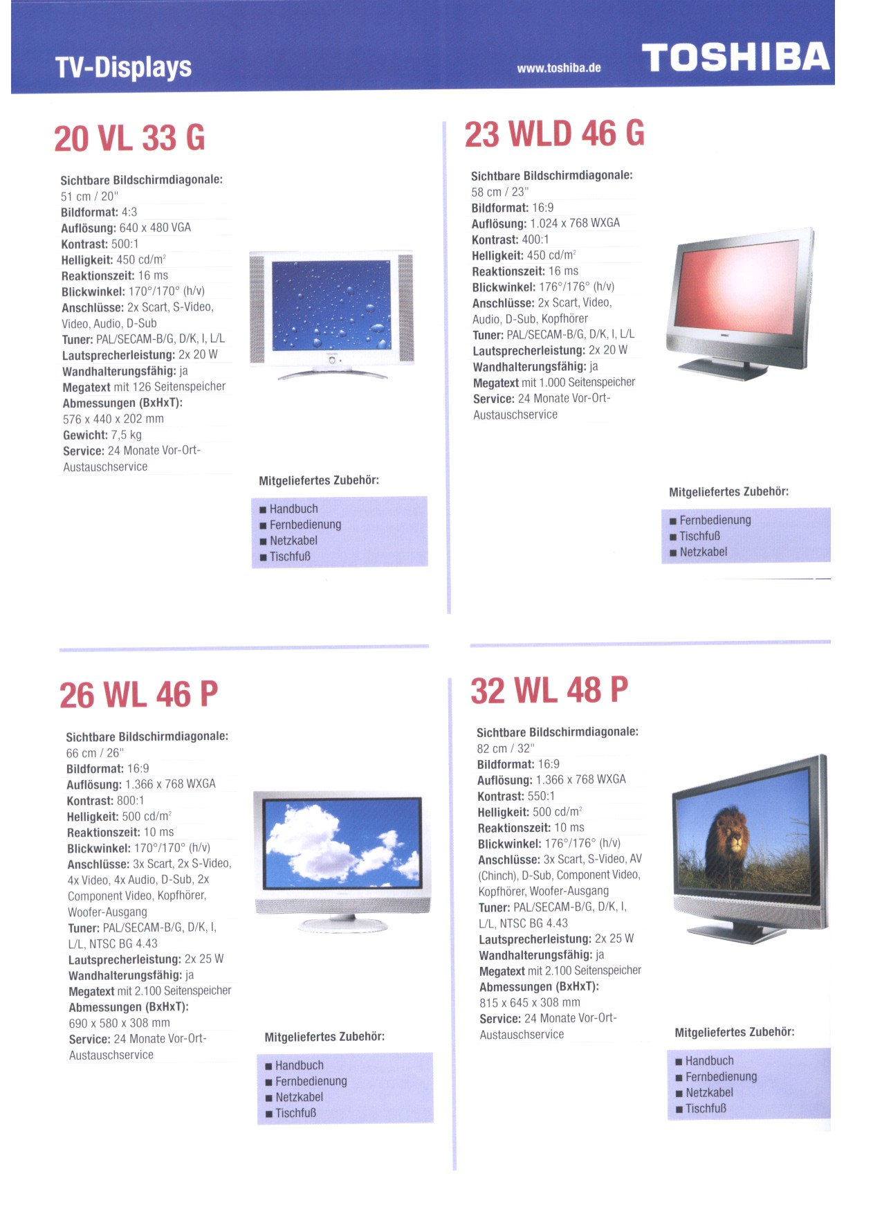 toshiba-tv.jpg (329904 Byte)