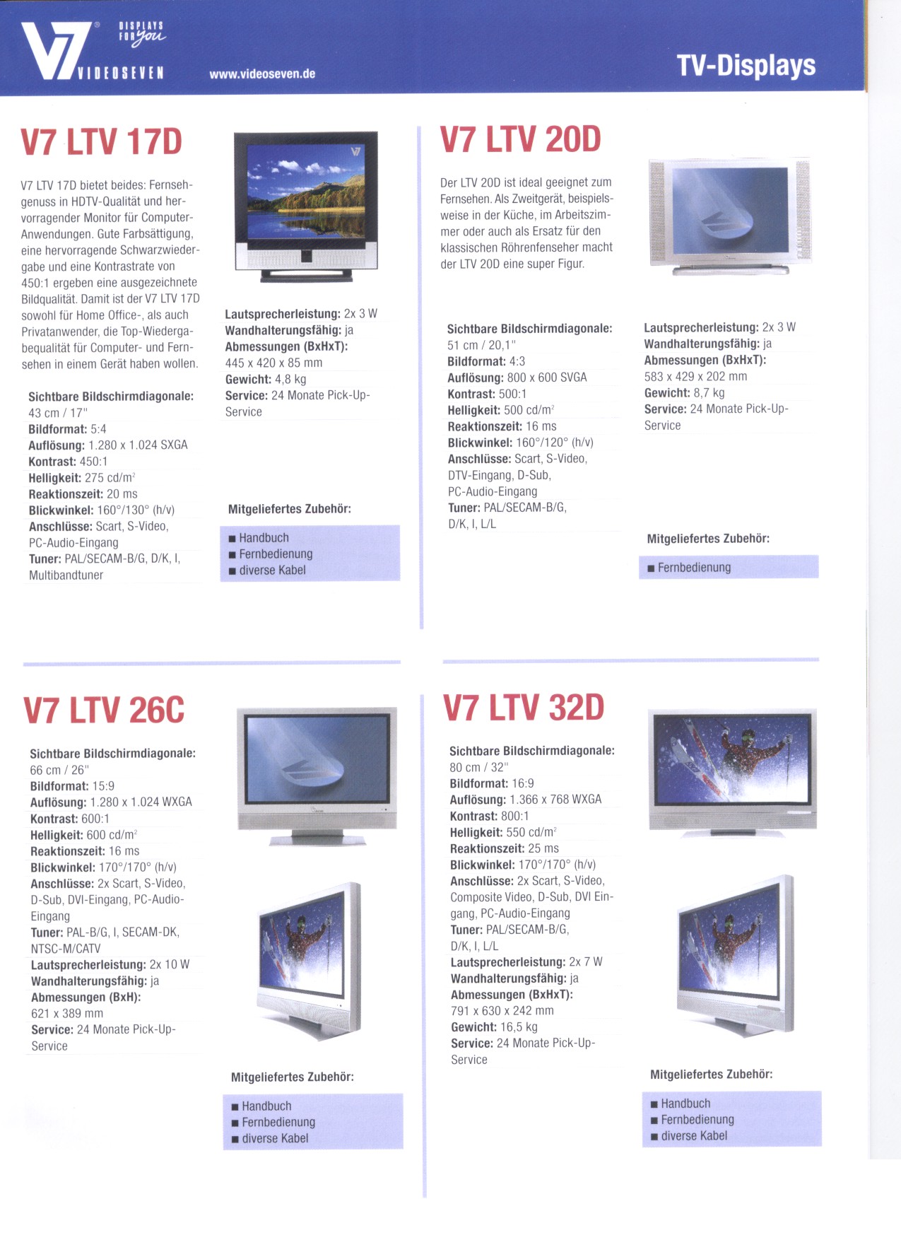 v7-tv.jpg (380728 Byte)