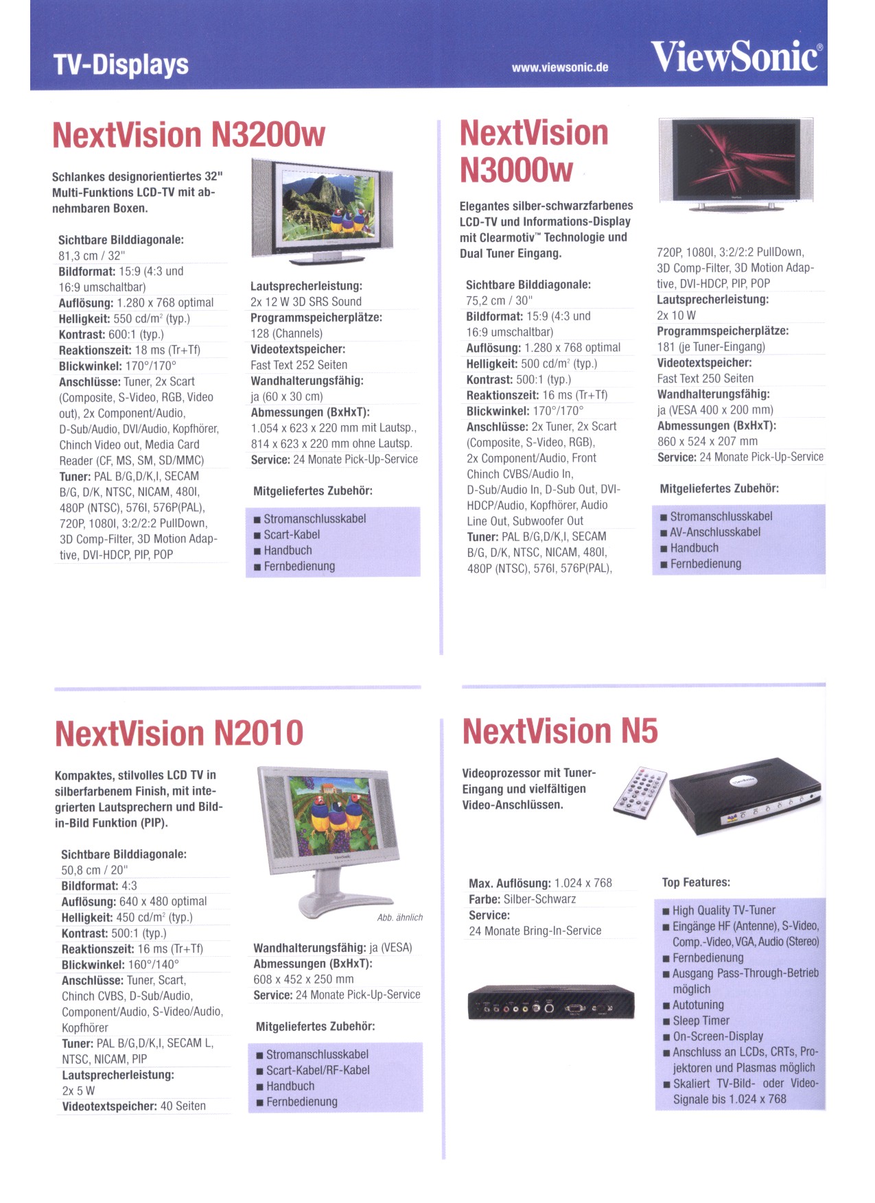 viewsonic-tv.jpg (437887 Byte)