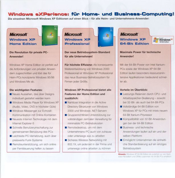 windows-xp.jpg (270404 Byte)